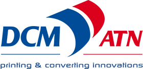 DCM ATN printing & converting innovations es